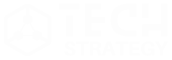 Applied Tech Strategy