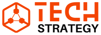 Portal ·· Tech Strategy